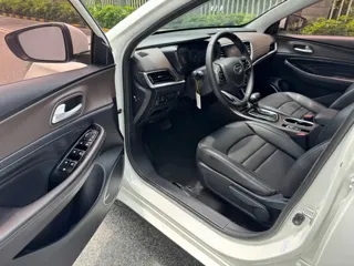 GAC Trumpchi GA4 2018 купить из Китая, цена 980 000 ₽ — Suifenhe Auto