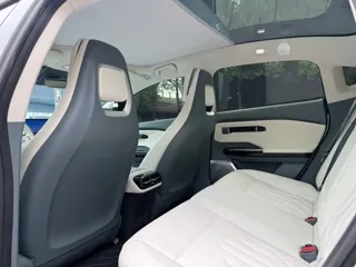 GAC Hyper GT 2024 купить из Китая, цена 3 645 000 ₽ — Suifenhe Auto