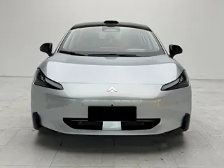 GAC Hyper GT 2025
