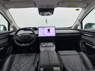 GAC Hyper GT 2025 купить из Китая, цена 4 244 000 ₽ — Suifenhe Auto