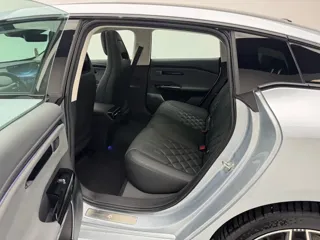 GAC Hyper GT 2025 купить из Китая, цена 4 244 000 ₽ — Suifenhe Auto