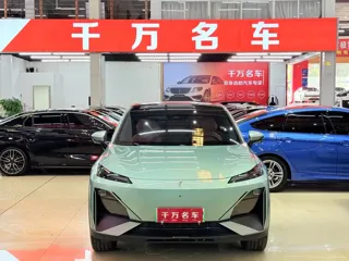 Deepal S07 2023 купить из Китая, цена 3 945 000 ₽ — Suifenhe Auto