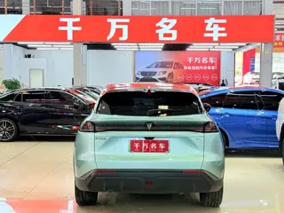 Deepal S07 2023 купить из Китая, цена 3 945 000 ₽ — Suifenhe Auto