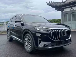Jetour X70 2023 купить из Китая, цена 1 795 000 ₽ — Suifenhe Auto