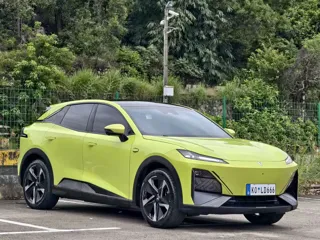 Deepal S07 2024 купить из Китая, цена 3 150 000 ₽ — Suifenhe Auto