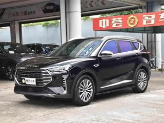 Jetour X70 2024 купить из Китая, цена 1 740 000 ₽ — Suifenhe Auto