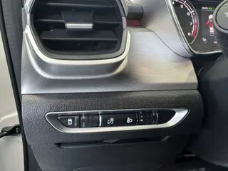JAC Group Binyue 2022 купить из Китая, цена 1 381 000 ₽ — Suifenhe Auto
