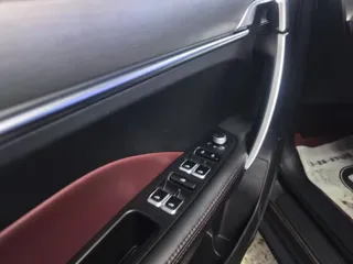 JAC Group Binyue 2022 купить из Китая, цена 1 511 000 ₽ — Suifenhe Auto