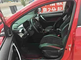 JAC Group Binyue 2022 купить из Китая, цена 1 455 000 ₽ — Suifenhe Auto