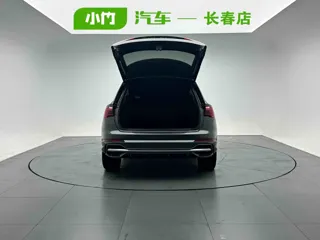 Audi Q3 2022 купить из Китая, цена 2 509 000 ₽ — Suifenhe Auto