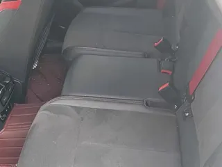 Audi Q3 2022 купить из Китая, цена 2 378 000 ₽ — Suifenhe Auto