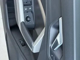 Audi Q3 2023 купить из Китая, цена 2 378 000 ₽ — Suifenhe Auto