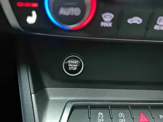 Audi Q3 2022 купить из Китая, цена 2 850 000 ₽ — Suifenhe Auto