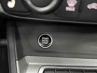 Audi Q3 2023 купить из Китая, цена 2 863 000 ₽ — Suifenhe Auto