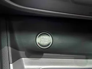 Audi Q3 2023 купить из Китая, цена 2 941 000 ₽ — Suifenhe Auto