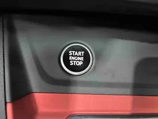 Audi Q3 2023 купить из Китая, цена 3 441 000 ₽ — Suifenhe Auto