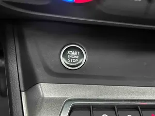 Audi Q3 2022 купить из Китая, цена 2 837 000 ₽ — Suifenhe Auto