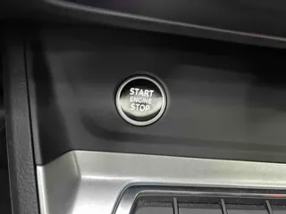Audi Q3 2022 купить из Китая, цена 2 680 000 ₽ — Suifenhe Auto