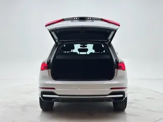 Audi Q3 2022 купить из Китая, цена 2 498 000 ₽ — Suifenhe Auto