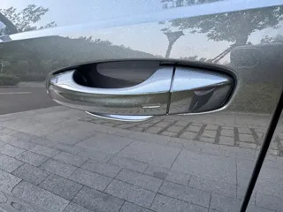 Audi Q3 2022 купить из Китая, цена 2 977 000 ₽ — Suifenhe Auto