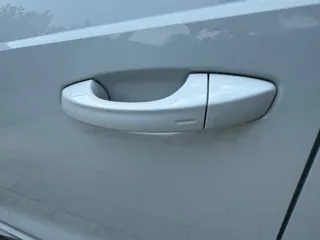 Audi Q3 2022 купить из Китая, цена 2 769 000 ₽ — Suifenhe Auto