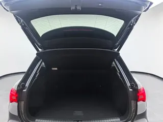 Audi Q3 2023 купить из Китая, цена 2 600 000 ₽ — Suifenhe Auto