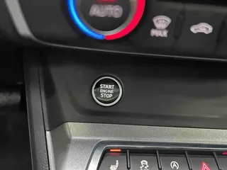 Audi Q3 2022 купить из Китая, цена 2 733 000 ₽ — Suifenhe Auto