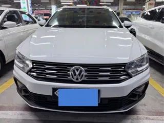 Volkswagen C-TREK 2019 купить из Китая, цена 1 455 000 ₽ — Suifenhe Auto