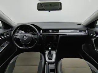 Volkswagen C-TREK 2019 купить из Китая, цена 1 377 000 ₽ — Suifenhe Auto