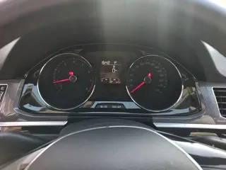 Volkswagen C-TREK 2018 купить из Китая, цена 1 383 000 ₽ — Suifenhe Auto