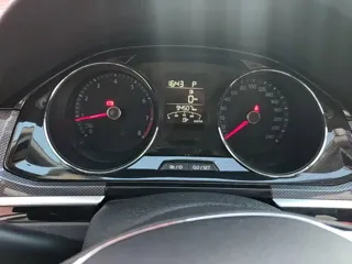 Volkswagen C-TREK 2018 купить из Китая, цена 1 383 000 ₽ — Suifenhe Auto