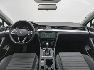 Volkswagen Magotan 2021 купить из Китая, цена 1 730 000 ₽ — Suifenhe Auto