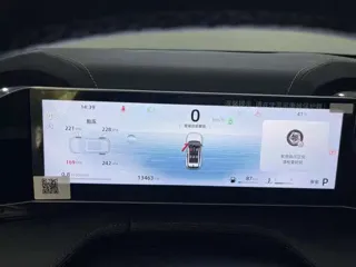Geely Boyue 2025 купить из Китая, цена 2 749 000 ₽ — Suifenhe Auto