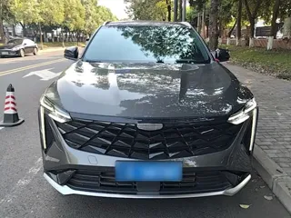 Geely Boyue 2024 купить из Китая, цена 2 524 000 ₽ — Suifenhe Auto