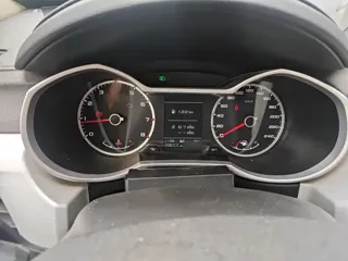 Geely Boyue 2019 купить из Китая, цена 1 631 000 ₽ — Suifenhe Auto