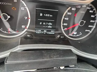 Geely Boyue 2019 купить из Китая, цена 1 631 000 ₽ — Suifenhe Auto