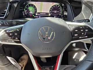 Volkswagen Teramont 2025 купить из Китая, цена 4 898 000 ₽ — Suifenhe Auto
