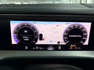 Volkswagen Teramont 2025 купить из Китая, цена 6 054 000 ₽ — Suifenhe Auto