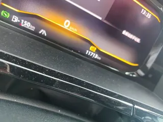 Volkswagen Teramont 2024 купить из Китая, цена 5 334 000 ₽ — Suifenhe Auto