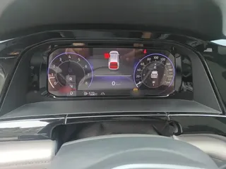 Volkswagen Teramont 2025 купить из Китая, цена 5 370 000 ₽ — Suifenhe Auto