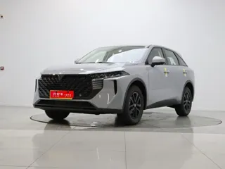 Venucia V 2026 купить из Китая, цена 2 668 000 ₽ — Suifenhe Auto
