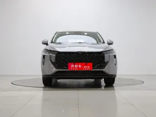 Venucia V 2026 купить из Китая, цена 2 668 000 ₽ — Suifenhe Auto