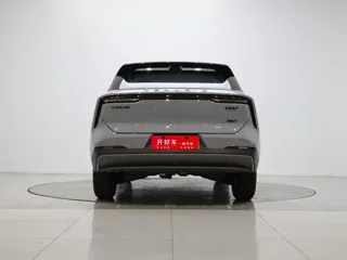 Venucia V 2026 купить из Китая, цена 2 668 000 ₽ — Suifenhe Auto