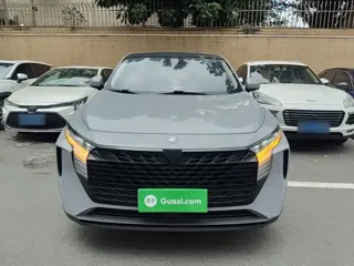 Venucia V 2024 купить из Китая, цена 2 347 000 ₽ — Suifenhe Auto