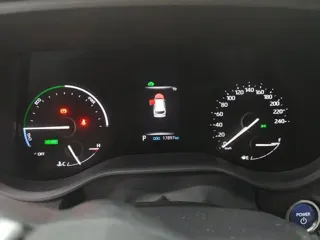Toyota Granvia 2024 купить из Китая, цена 7 680 000 ₽ — Suifenhe Auto