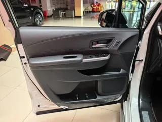Toyota Granvia 2024 купить из Китая, цена 7 566 000 ₽ — Suifenhe Auto
