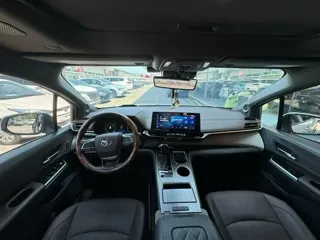 Toyota Granvia 2024 купить из Китая, цена 6 703 000 ₽ — Suifenhe Auto