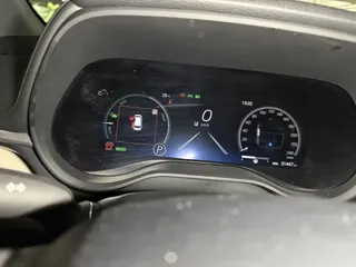 Toyota Granvia 2024 купить из Китая, цена 7 849 000 ₽ — Suifenhe Auto
