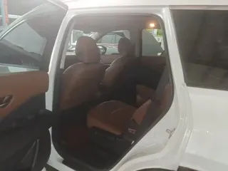 Nissan Pathfinder 2024 купить из Китая, цена 4 727 000 ₽ — Suifenhe Auto