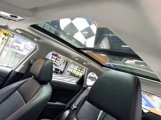 Kia Seltos 2023 купить из Китая, цена 1 979 000 ₽ — Suifenhe Auto